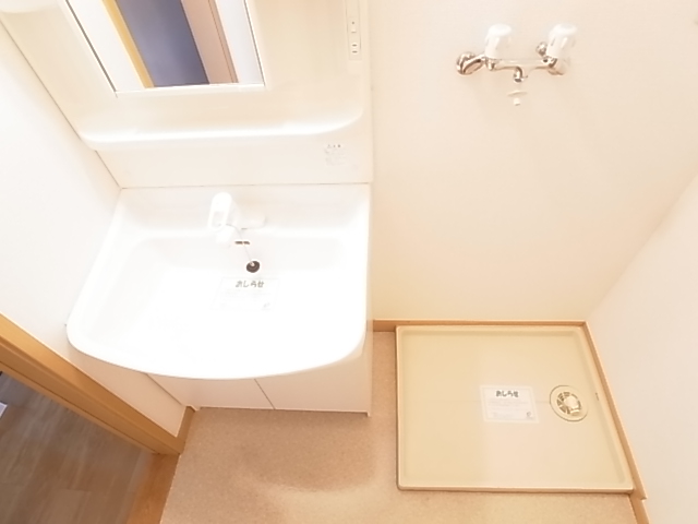 セレッソリオ その他2