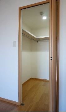 セレッソリオ その他3