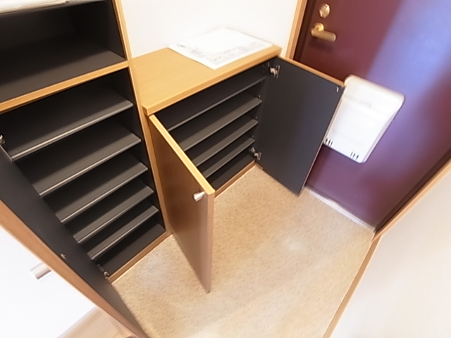 セレッソリオ その他4