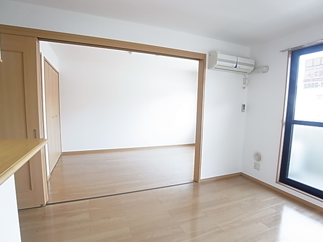 セレッソリオ その他5