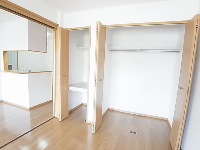 セレッソリオ その他6