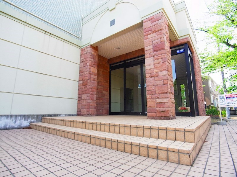 セレッソリオ その他外観1