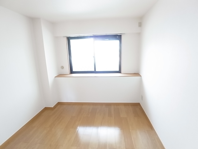 セレッソリオ その他7