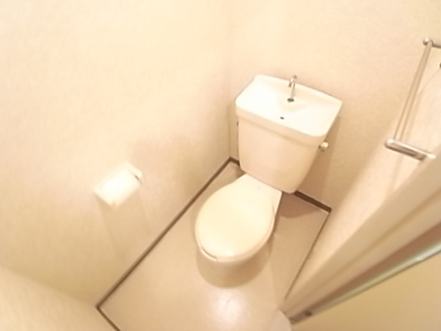 ココハイツ その他1