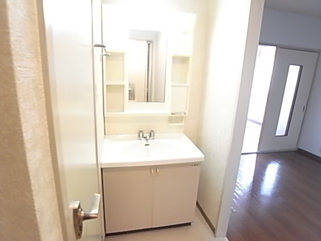 ココハイツ その他2