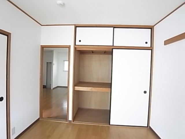 ココハイツ その他3