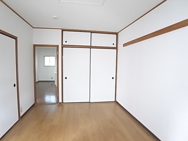 ココハイツ その他4