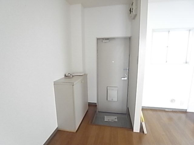 ココハイツ その他5