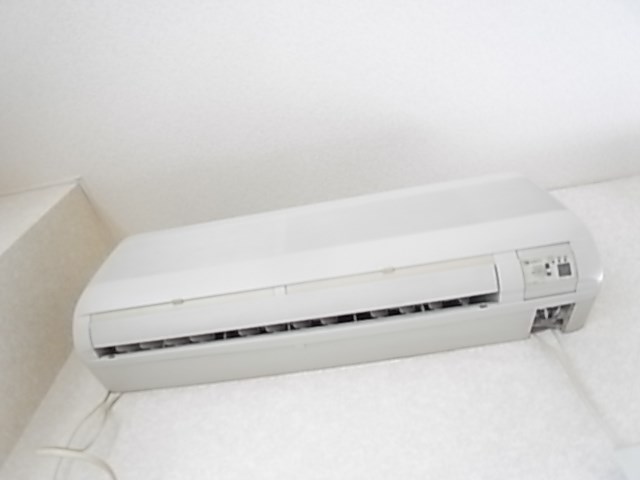 ココハイツ その他6