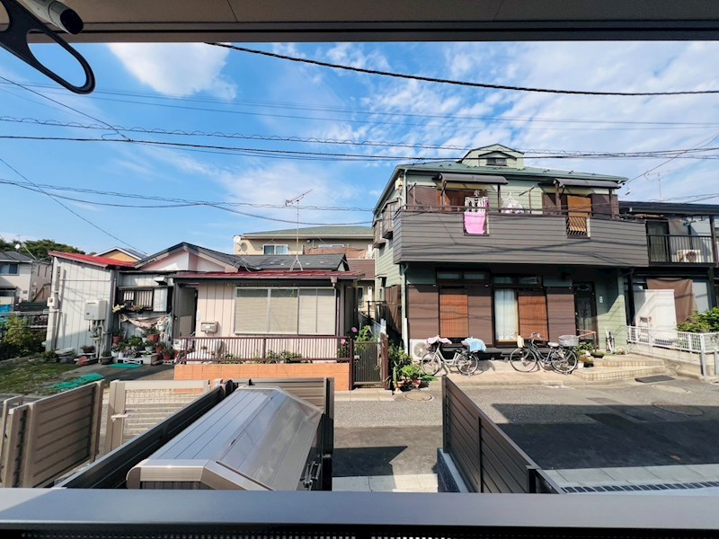 ＡＳＴＥＲ その他6