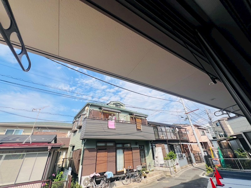 ＡＳＴＥＲ その他29