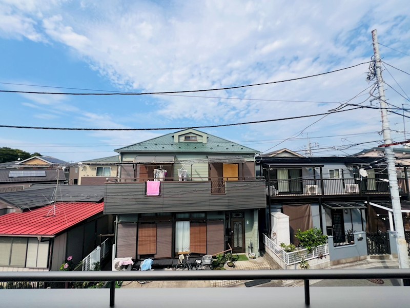 ＡＳＴＥＲ その他6