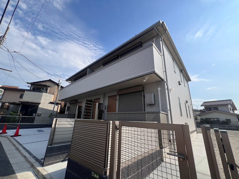 ＡＳＴＥＲ その他外観6