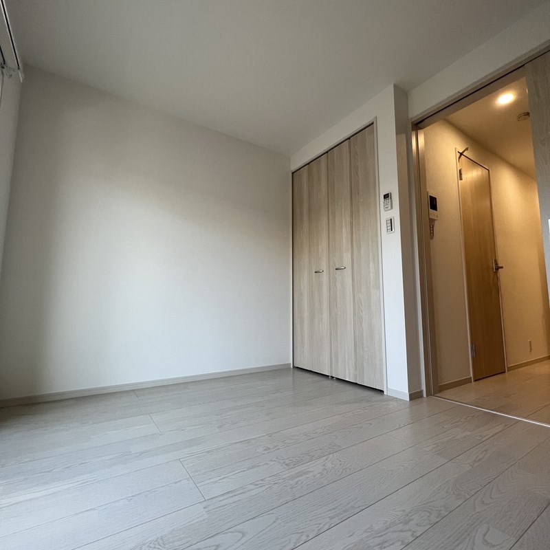 MELDIA舎人Ⅱ その他7