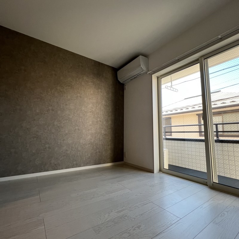 MELDIA舎人Ⅱ その他8