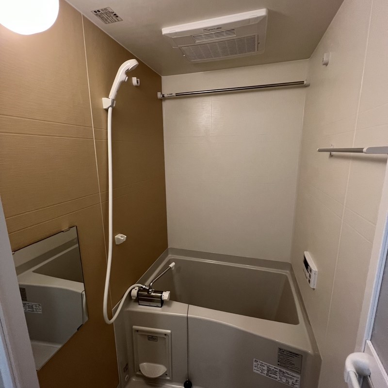 MELDIA舎人Ⅱ その他9