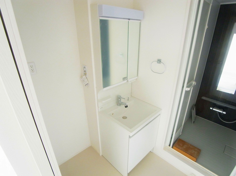 ルピアオウギ その他2