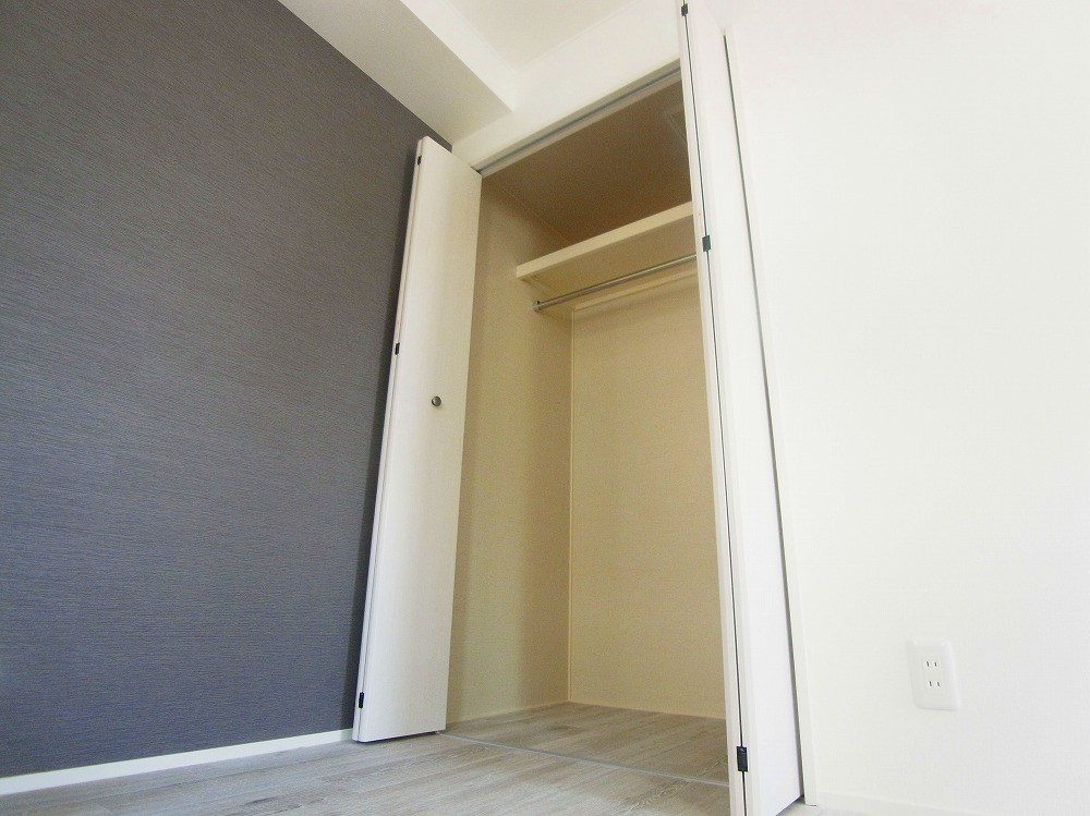 ルピアオウギ その他3