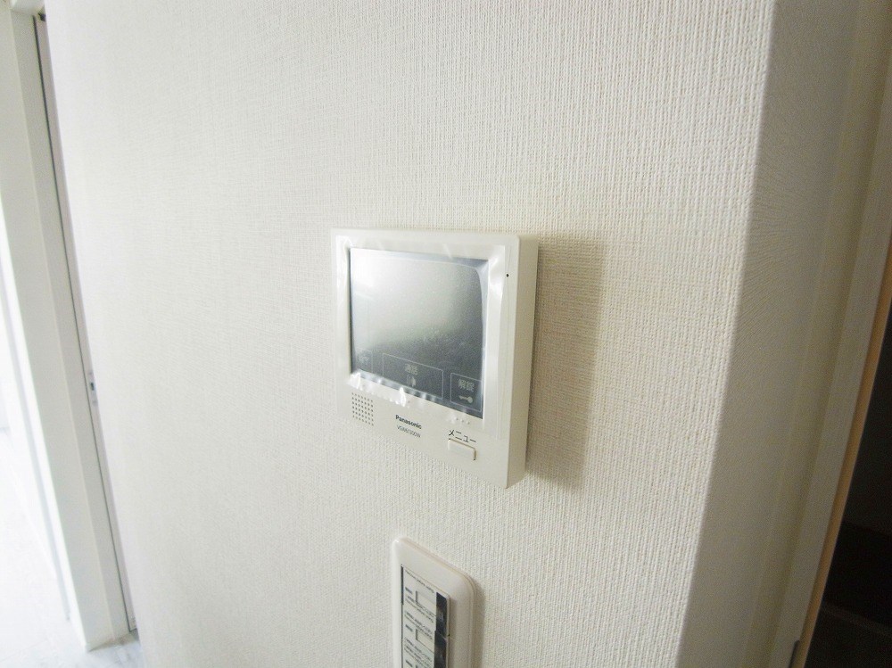 ルピアオウギ その他4