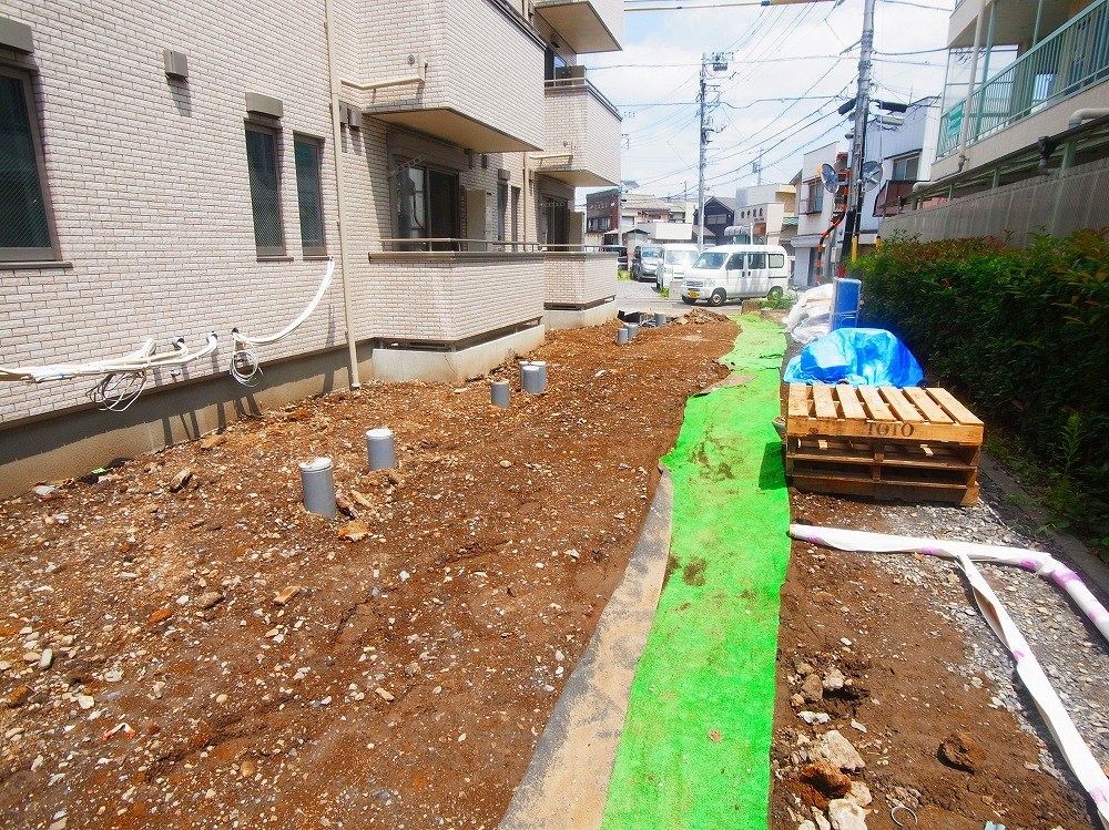 ルピアオウギ その他外観2