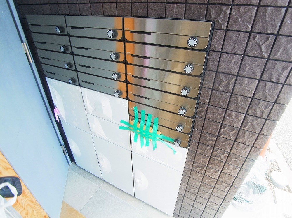 ルピアオウギ その他外観3