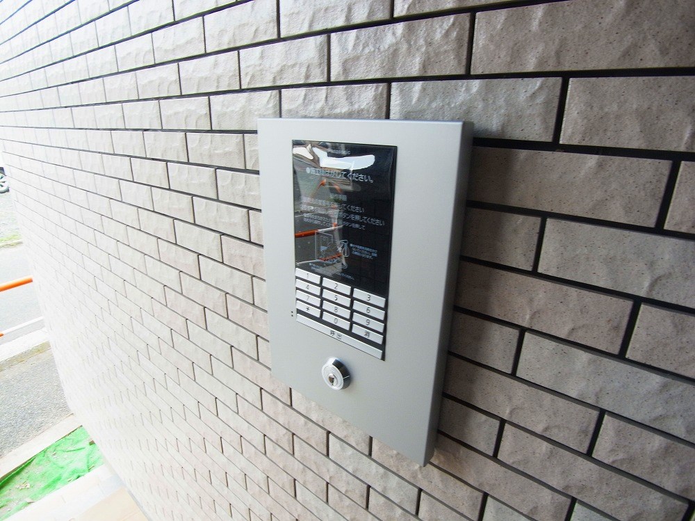 ルピアオウギ その他外観4