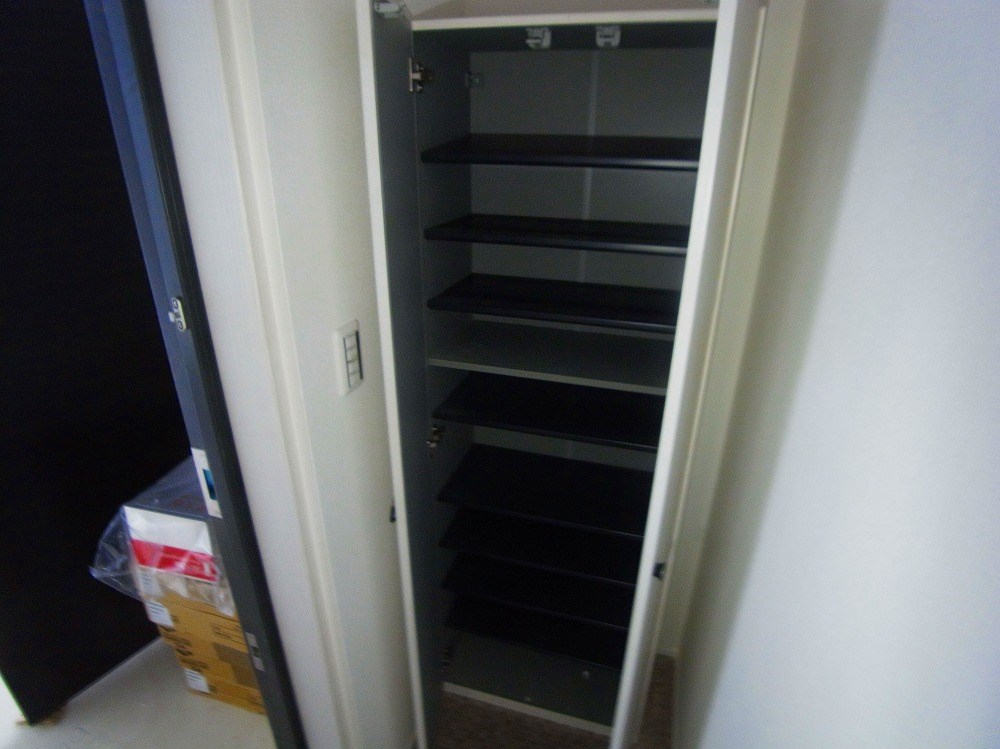 ルピアオウギ その他7