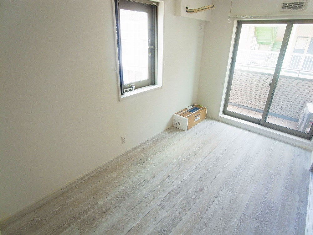 ルピアオウギ その他10