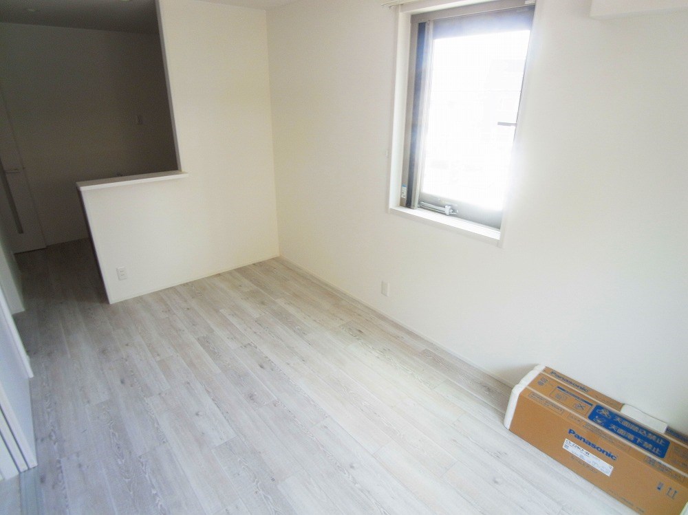 ルピアオウギ その他12