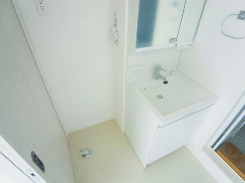 ルピアオウギ その他13