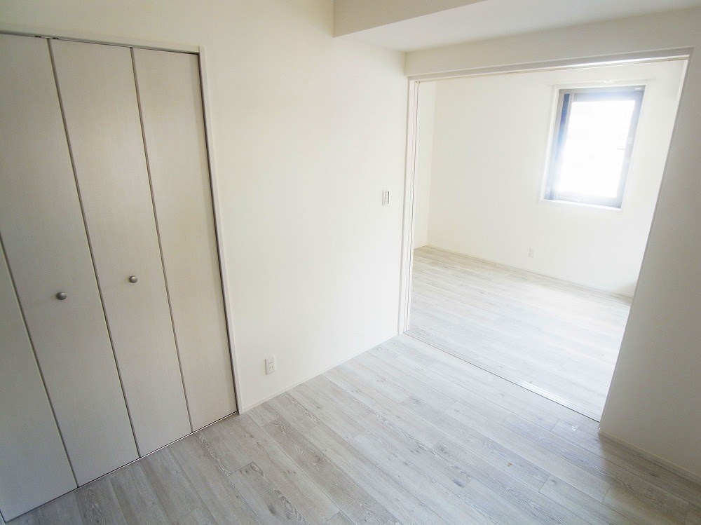 ルピアオウギ その他14