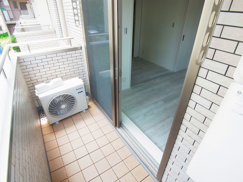 ルピアオウギ その他18