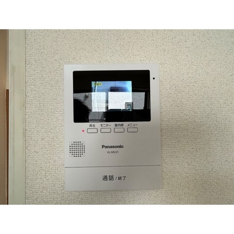 大瀬アパート その他2