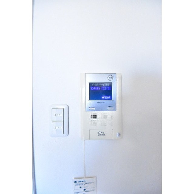 LEXE　東京　East id その他4