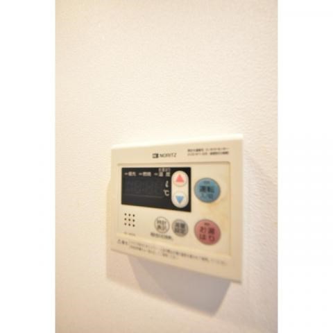 LEXE　東京　East id その他5