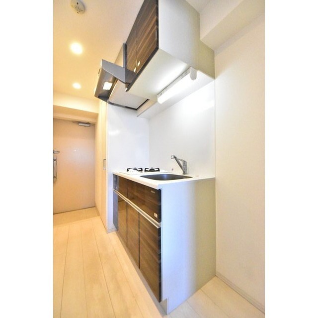 LEXE　東京　East id その他8