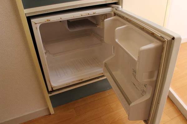 クレール北綾瀬 その他3