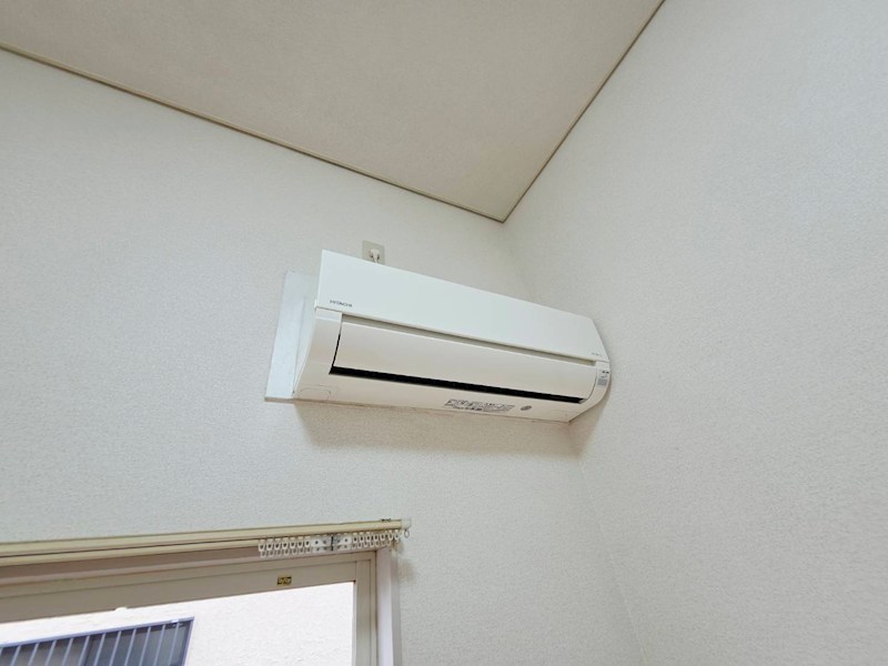 クレール北綾瀬 その他5