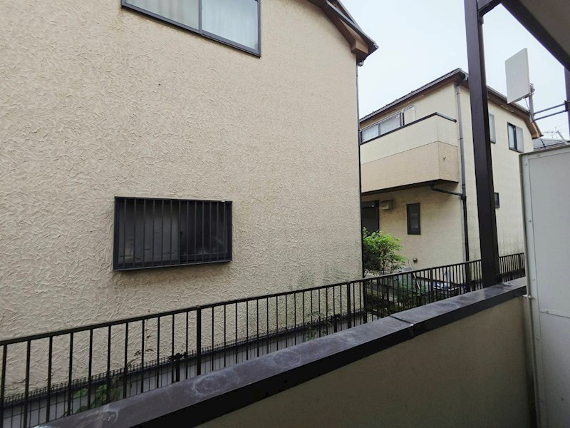 クレール北綾瀬 その他6