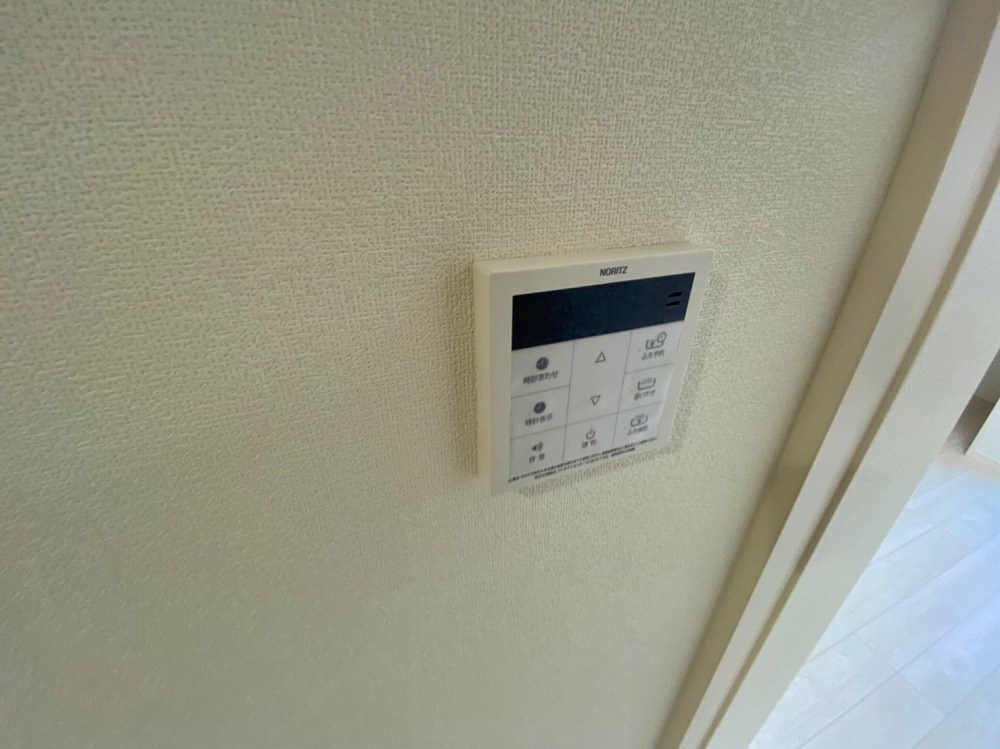 グローベルメゾン綾瀬 その他8