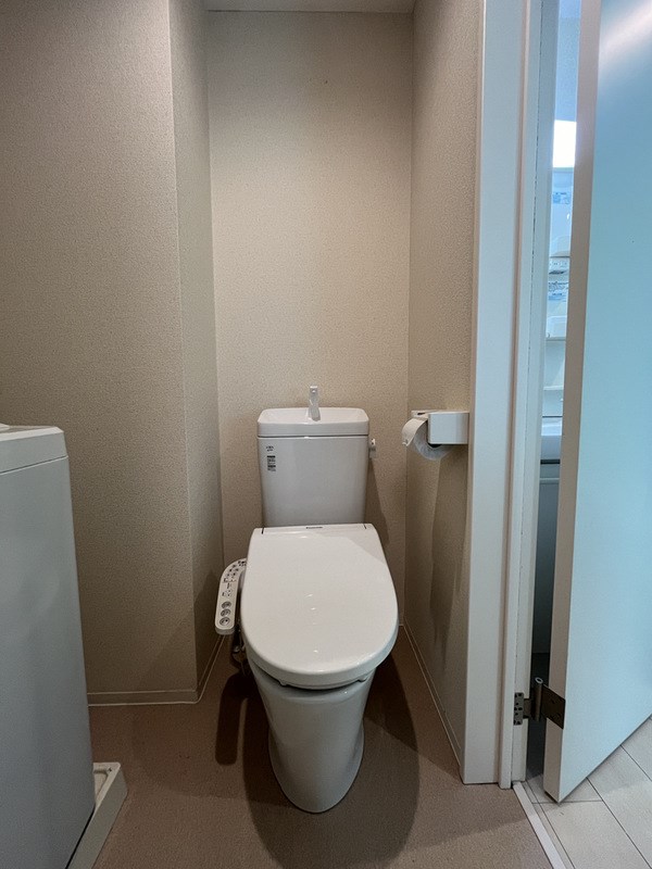 エスアールYAZAIKE その他1