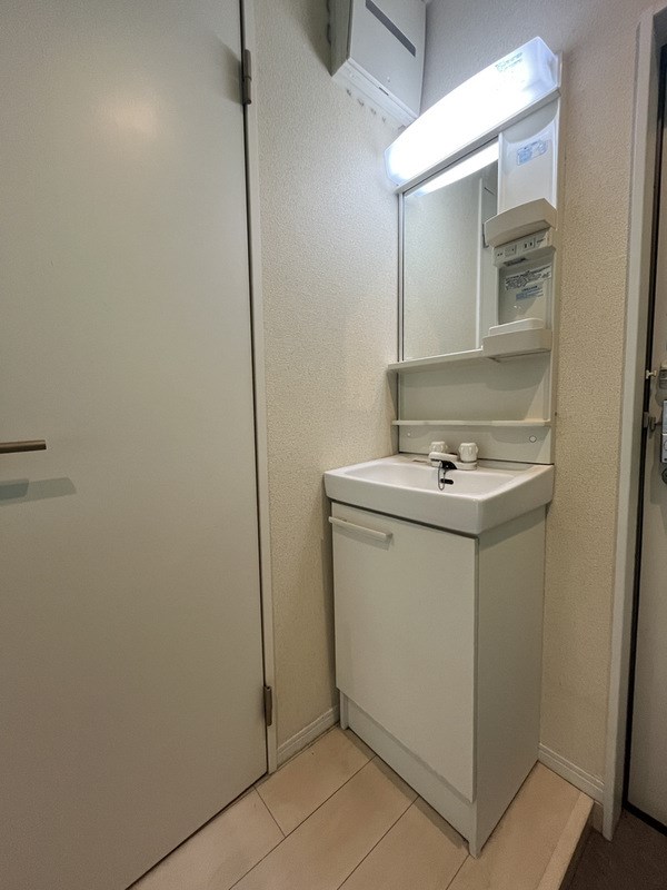 エスアールYAZAIKE その他2