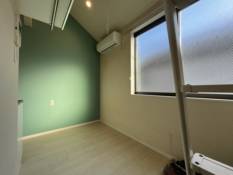 エスアールYAZAIKE その他7