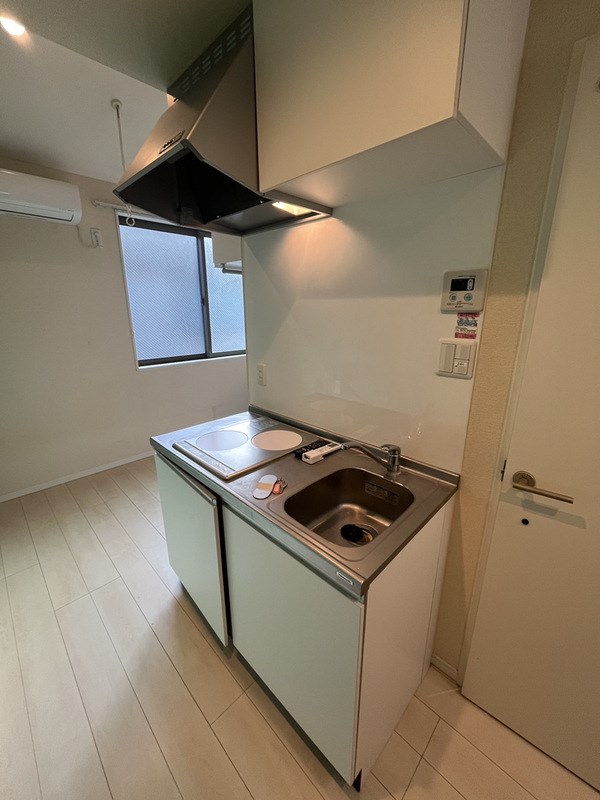 エスアールYAZAIKE キッチン