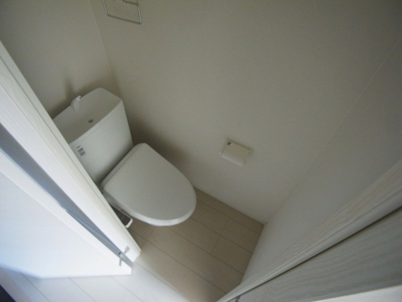 モント竹ノ塚 その他1