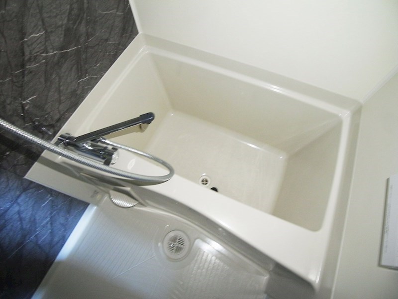 モント竹ノ塚 その他6