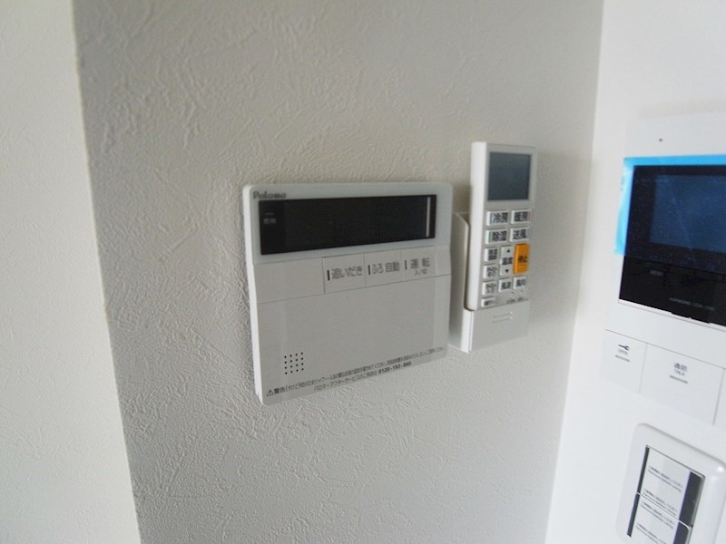 モント竹ノ塚 その他7