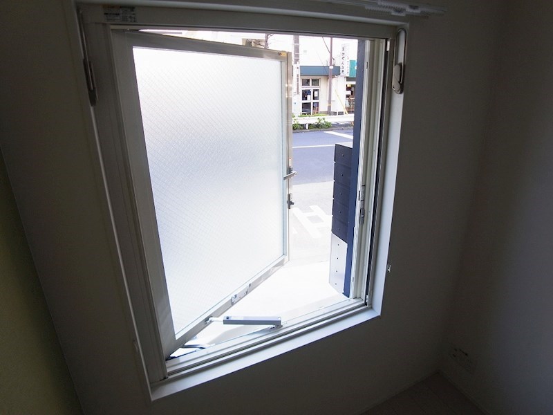 モント竹ノ塚 その他8