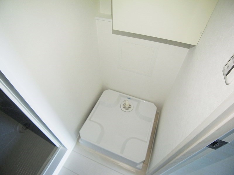 モント竹ノ塚 その他10