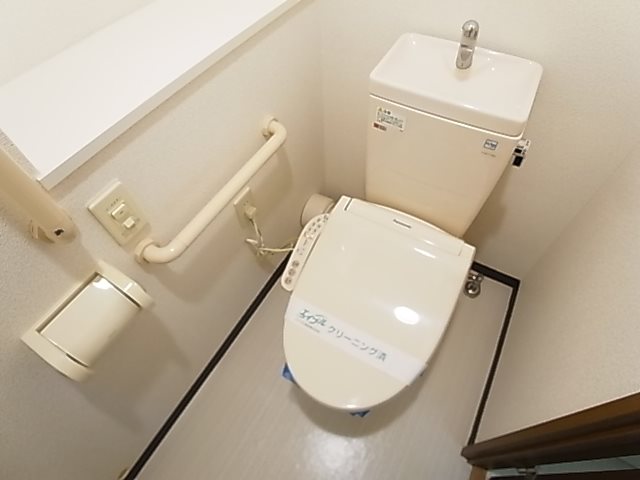 アレグレット掃部宿 その他1